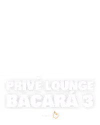 Privé Lounge Bacará 3