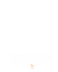 Plinko+