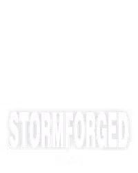 Stormforged