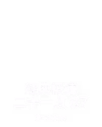 经典极速二十一点 87