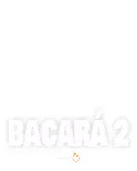 Bacará 2