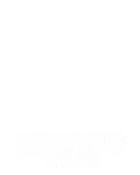 蛋糕与冰淇淋