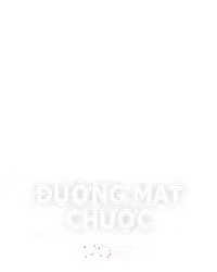 Đường Mạt Chược