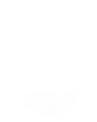 幸运轮盘
