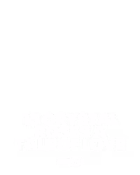 15 Crystal Roses A Tale of Love