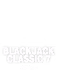 Blackjack Classic 7