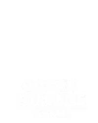 vendor_RedTiger_oceanfortune0000