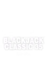 Blackjack Classic 35