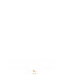 疯狂好运酒吧