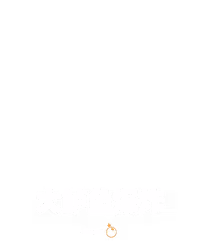 大鲈鱼爆炸