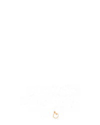 Book of Monsters