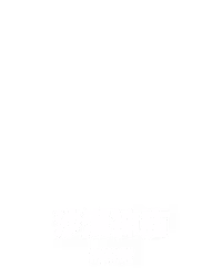 沙漠神庙
