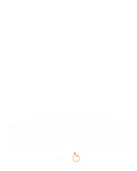 Big Bass Vegas Double Down Deluxe