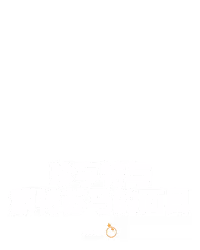 珍亨特与蒙特苏马的面具
