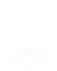 经典二十一点 9