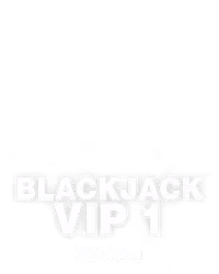 Blackjack VIP 1