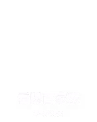 看牌百家乐