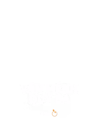 Vận mệnh Quý bà