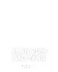 Bí Ẩn Viện Bảo Tàng