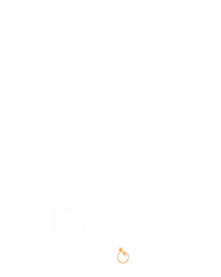 凤凰迎福