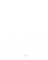 골드 파티