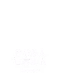 沙龙私人百家乐 N
