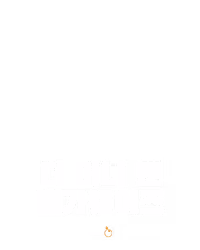 더 머니 맨 메가웨이즈