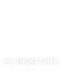Ma Thuật Ghép