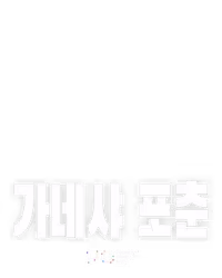 가네샤 포춘