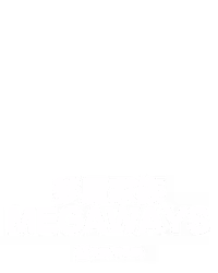 梦魇家族 MEGAWAYS