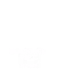 Blackjack VIP C