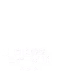 自由赌注二十一点 10