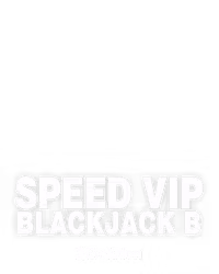 Speed VIP Blackjack B