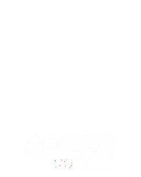 水上泰神奇