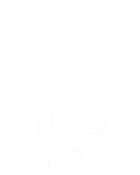 이탈리아 블랙잭 1