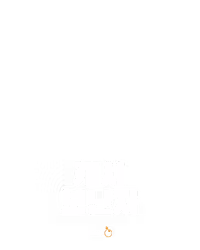 캐시 보난자
