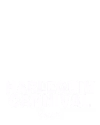 Harlequin Carnival