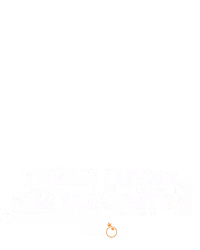 Thành Luxor của Cleopatra