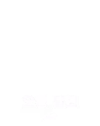 오룡 탈보