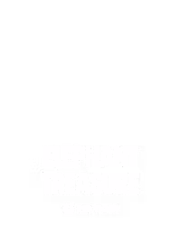 Elephant Treasure