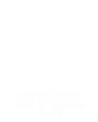 扭曲实验室