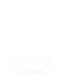 Play Me
