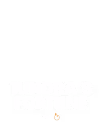 Tundra’s Fortune