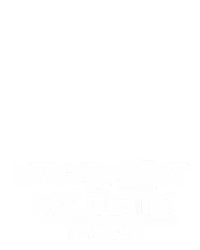 vendor_PlayTech-Live_rol;rol_triumphrol
