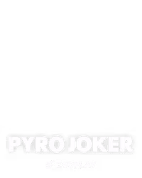 Pyro Joker