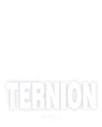 Ternion