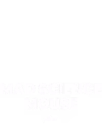 vendor_NINE9G_slots-MadScienceMouse