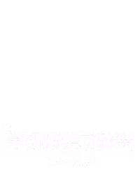 单机版美式轮盘