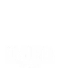 Bombuster