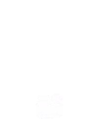 三公
